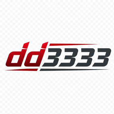dd3333
